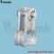 clevis/ thimble/cable clamp /electrical power fitting /pole line hardware supplier
