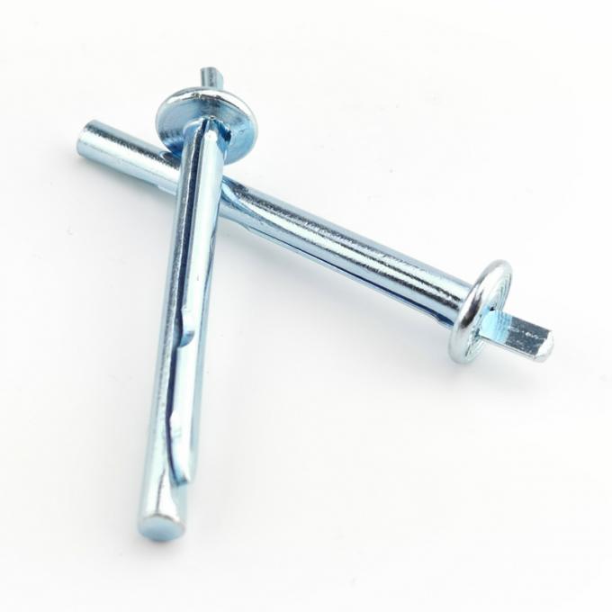 High Quality Ceiling Anchor For Construction