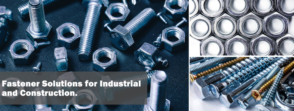 China best Structural Fasteners on sales