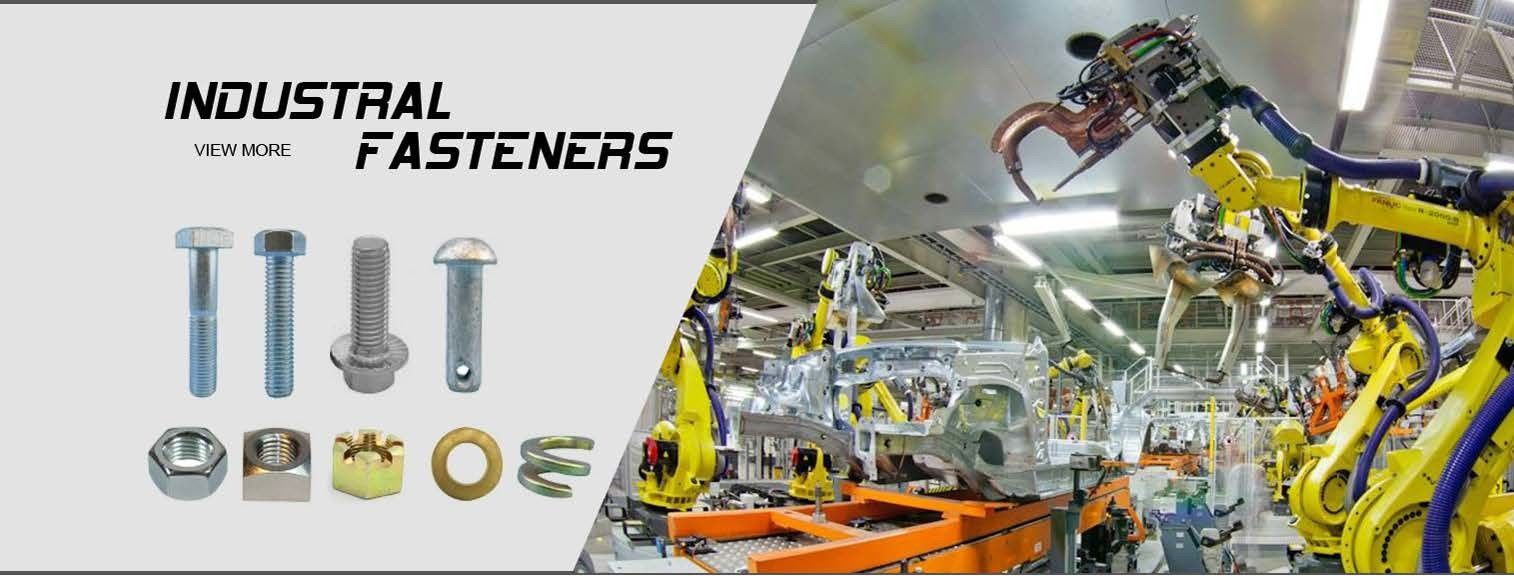 China best Foundation Anchor Bolts on sales