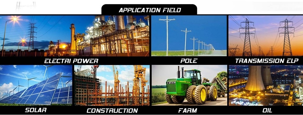 China best Building &amp; Construction Fastener on sales