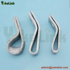 China Guy Hook supplier