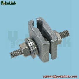 China Cable Lashing Clamp supplier