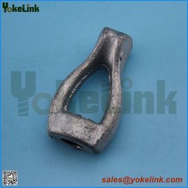 Thimble eye nut TUERCA ZAPATILLA