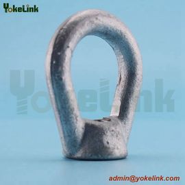 Oval Eye Nut