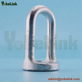 Bolt Eyelet