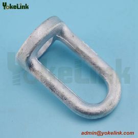 Bolt Eyelet