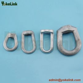 Bolt Eyelet