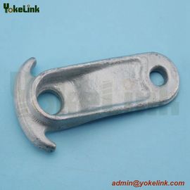 Guy Hook