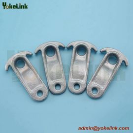 Guy Hook