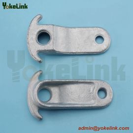 Guy Hook