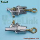 Hot Line Clamp