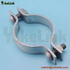 Wholesale Forged Steel Pole Band Electric Pole Install Fittings