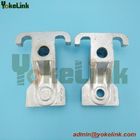 Malleable Iron Guy Hook Attachment Newest OEM Design Pole Eye Plate
