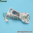 Line hardware Guy Attachment/Guy Hook for overhead line fitting