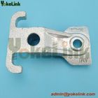 Line hardware Guy Attachment/Guy Hook for overhead line fitting
