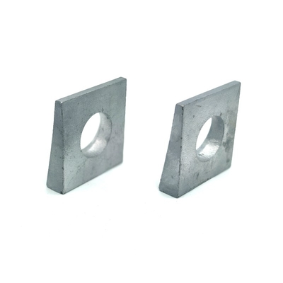 Hardened Beveled Washers ANSI B18.2.6 F436 Structural Hardened Washer
