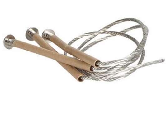 5A K-Type Fuse Link for Fuse Cutout