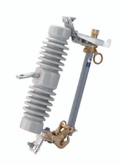 MTFP3 MTFC3 Series Fuse Cutout For Line Protection