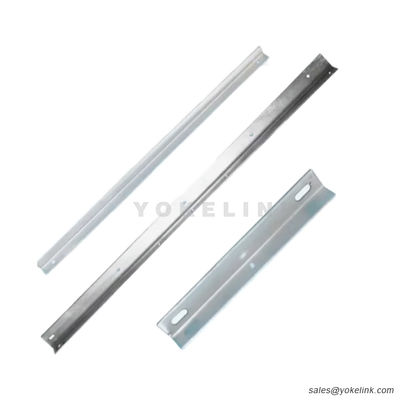 Cross Arm Cross Strap Crossarm Bracket for Utility Electric