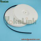 50' Reels Acetal Strap Cable Ties with locking head