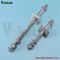 Long Shank-For Wood Crossarms Line Post Studs supplier
