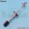 Long Shark Type For Wood Crossarm Pins supplier