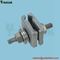 Cable Lashing Clamp supplier