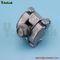 Parallel Groove Clamp supplier