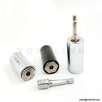(7mm-19mm) 1/4